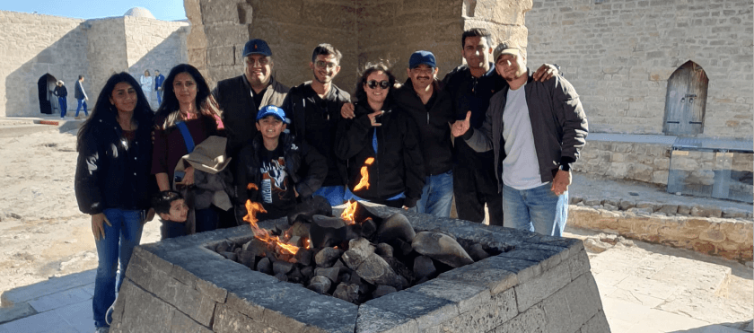 Fire-Temple-with-guests
