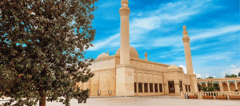 Juma-Mosque-Shamakhi