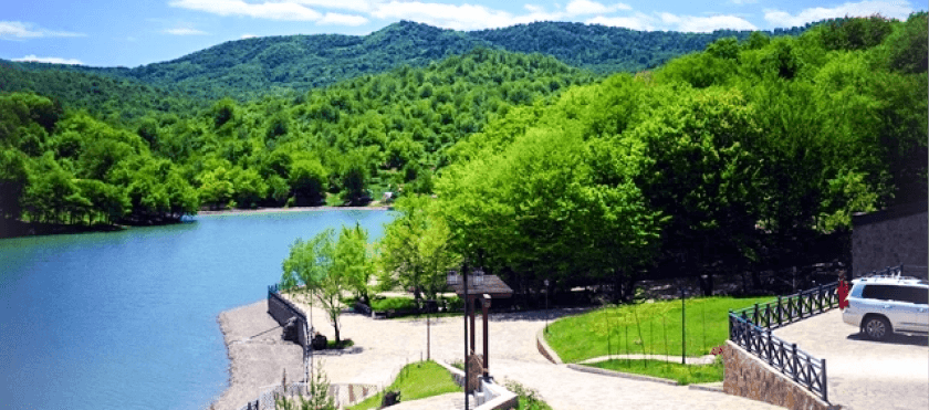 Macara-Lake-Park