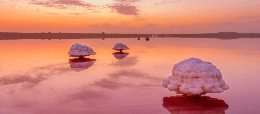 Pink-Lake-1
