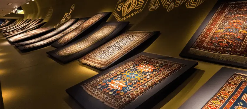 Carpet-Museum-1