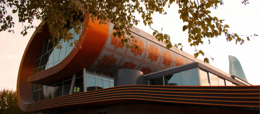 Carpet-Museum