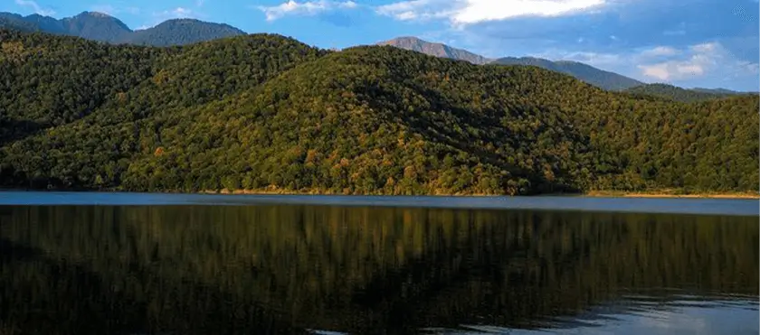 NohurLake-1