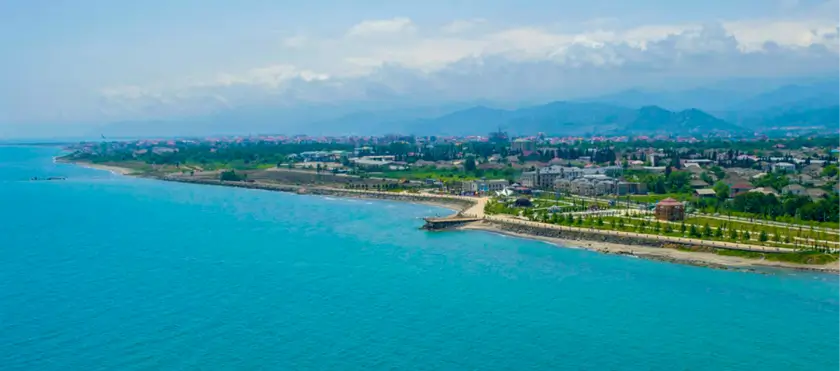 Sea-side-Lankaran